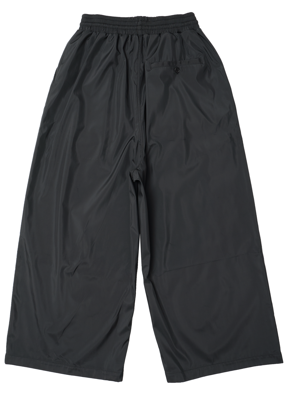 MEGA WILLY BOXER SHORT