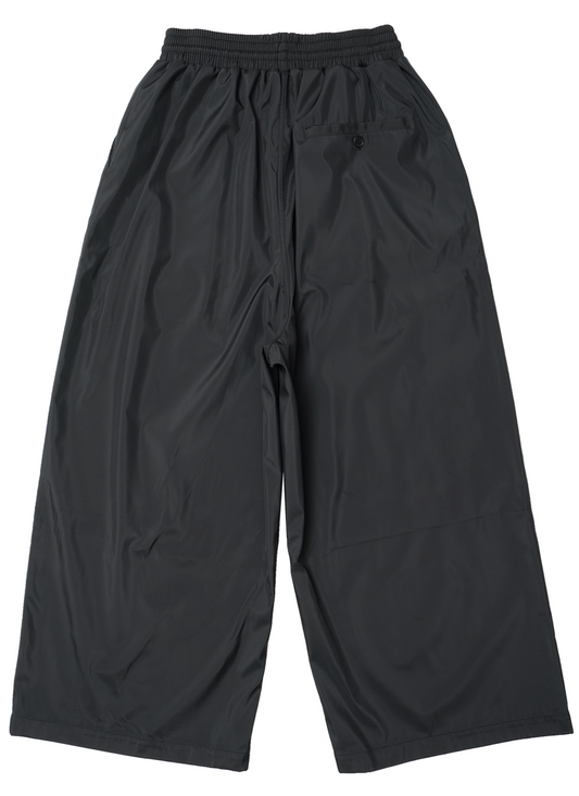 MEGA WILLY BOXER SHORT