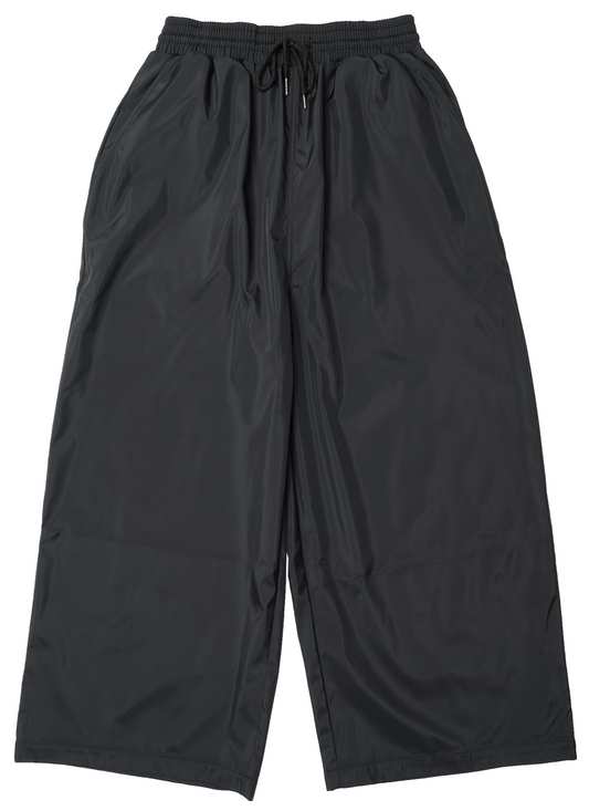 MEGA WILLY BOXER SHORT