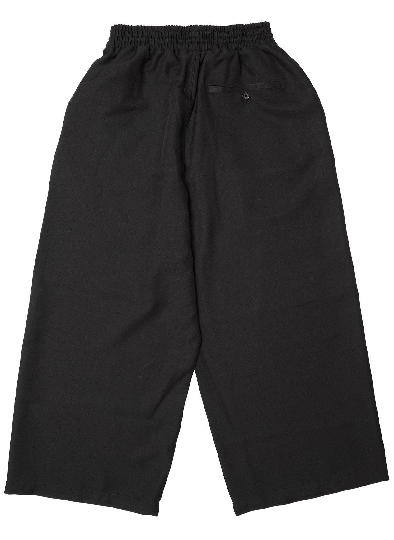 MEGA WILLY BOXER SHORT