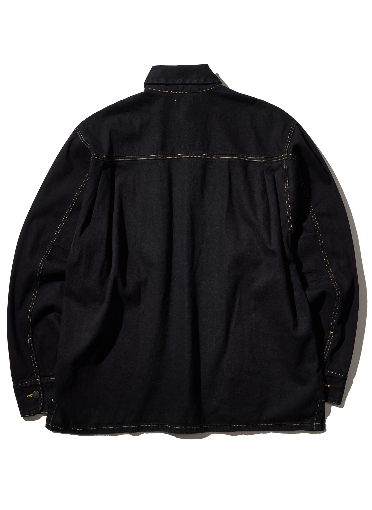 CRISIS HOTLINE SHIRT