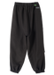 WINDBREAKER PANT