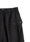 WINDBREAKER PANT