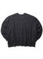 LS MACHO BUFFALO TEE