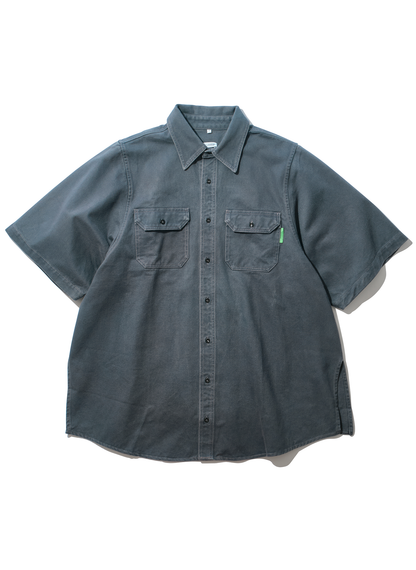 SILVERLAKE SHIRT