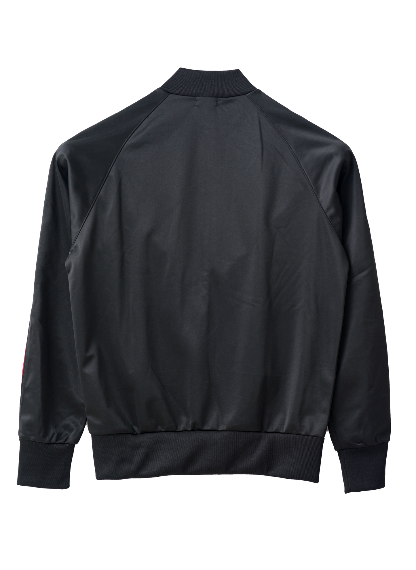 BOOGIE NIGHT TRACK JACKET