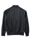 BOOGIE NIGHT TRACK JACKET