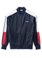 BOOGIE NIGHT TRACK JACKET