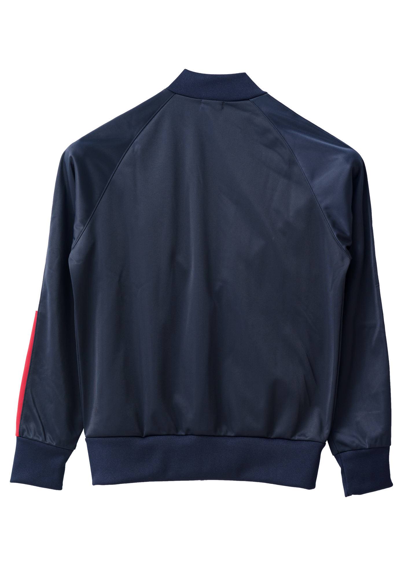 BOOGIE NIGHT TRACK JACKET