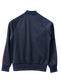 BOOGIE NIGHT TRACK JACKET