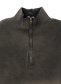JORDAN ZIP KANGAROO