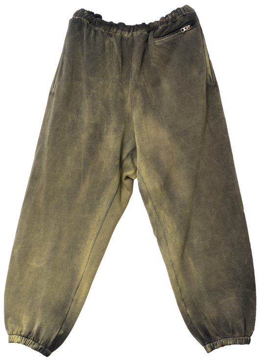 BIG DADDY SWEAT PANT