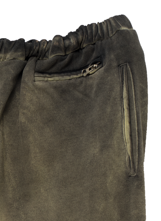 BIG DADDY SWEAT PANT