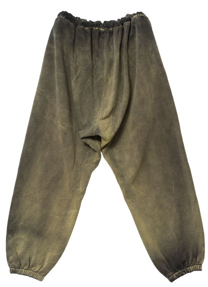 BIG DADDY SWEAT PANT