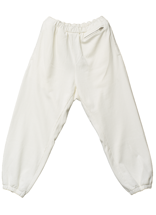 BIG DADDY SWEAT PANT