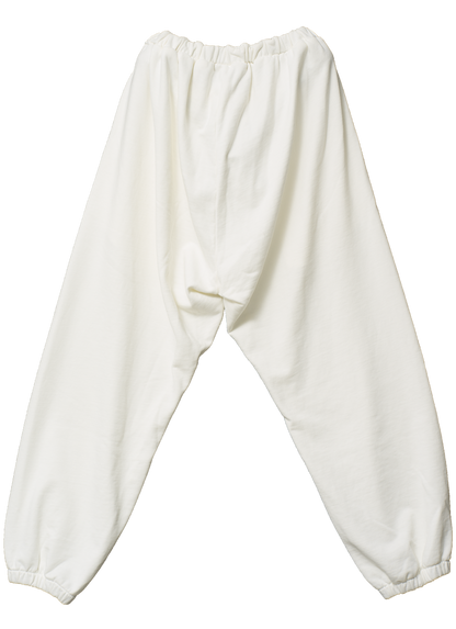 BIG DADDY SWEAT PANT