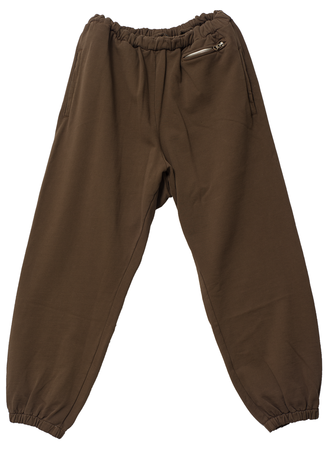 BIG DADDY SWEAT PANT