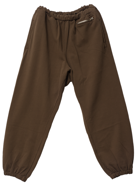 BIG DADDY SWEAT PANT