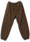 BIG DADDY SWEAT PANT