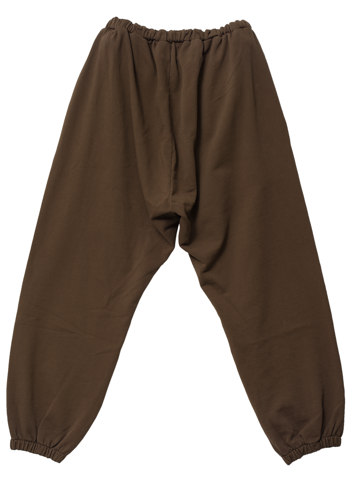 BIG DADDY SWEAT PANT