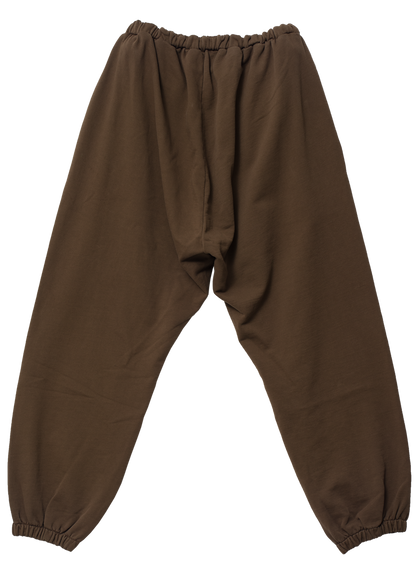 BIG DADDY SWEAT PANT