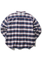 BIG WILLY DRESS SHIRT