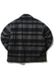 CUKO SHIRT JACKET