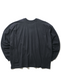 MACHO BUFFALO TEE LS