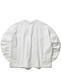 MACHO BUFFALO TEE LS