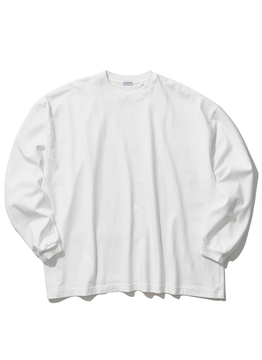 LS BUFFALO T