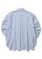 BIG WILLY DRESS SHIRT