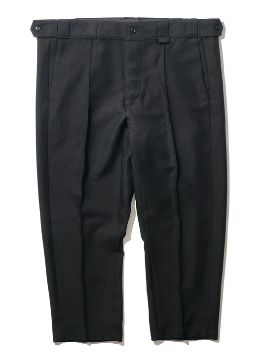 TECHNO TRACK PANT