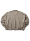 ZIP JACKET