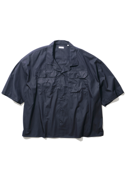 WEST STREET SHIRT
