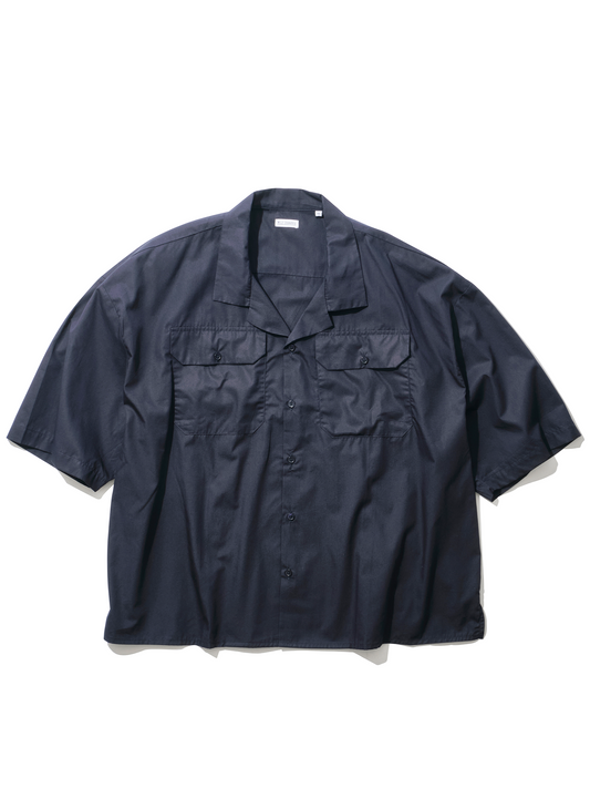 WEST STREET SHIRT