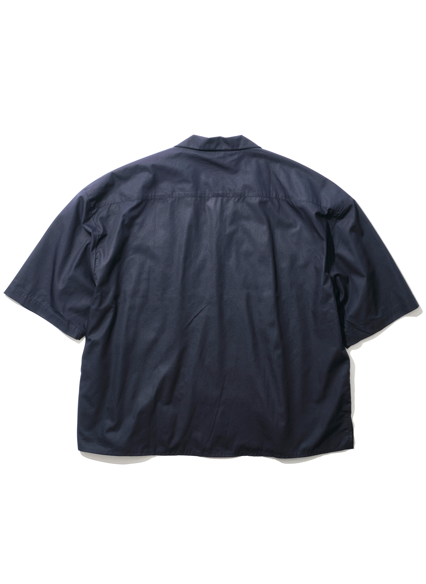 WEST STREET SHIRT