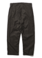 HOMEBOY WORK PANTS