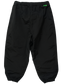 WINDBREAKER PANT