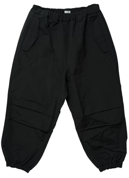 WINDBREAKER PANT