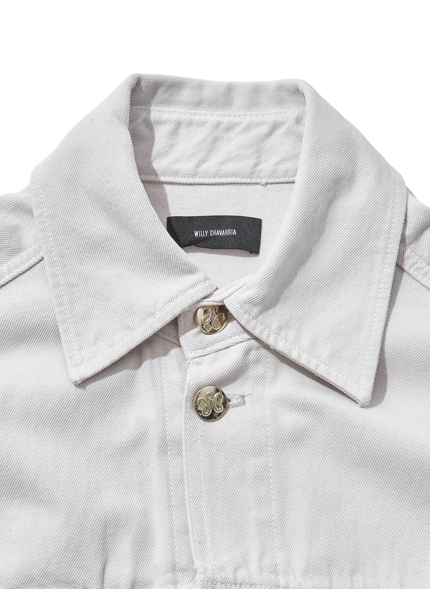 35-ShowPiece / BIG CHACHI TRUCKER