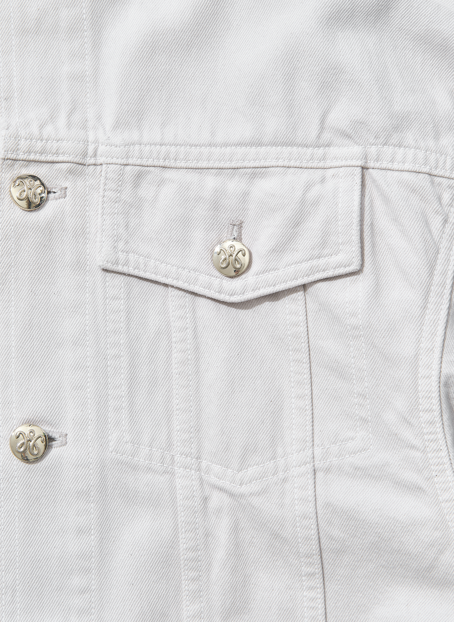 35-ShowPiece / BIG CHACHI TRUCKER