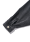36-ShowPiece / CHACHI SHIRT JACKET