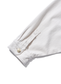 37-ShowPiece / CHACHI SHIRT JACKET