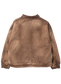 SILVER LAKE WORK JACKET