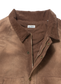 SILVER LAKE WORK JACKET