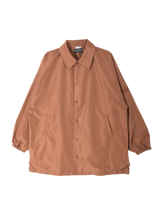 COACH JACKET