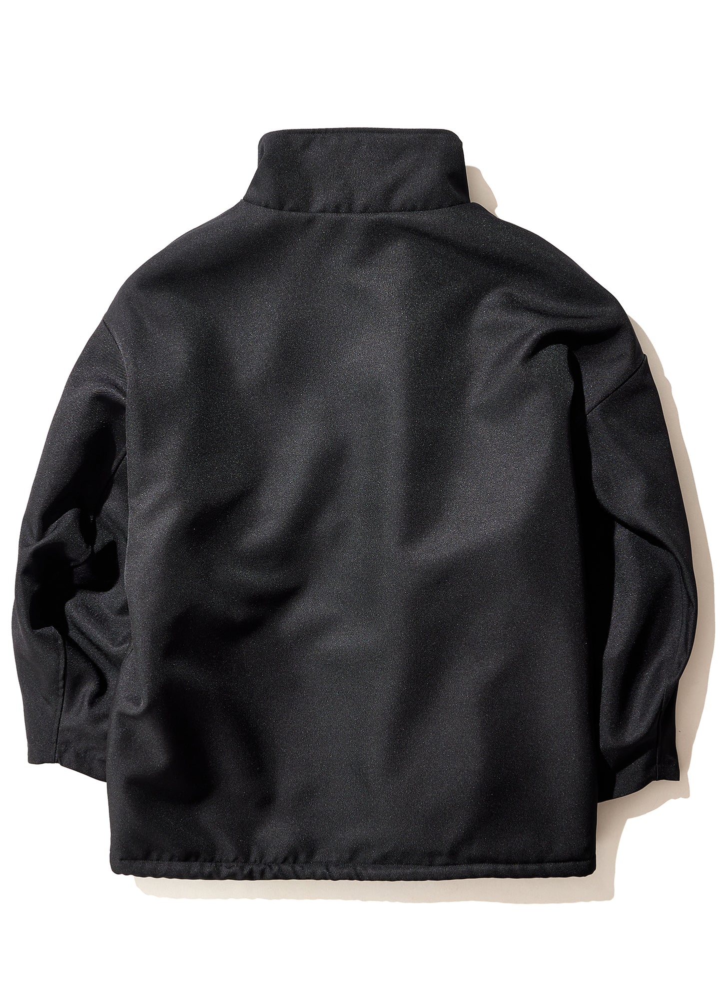 NIGHT STALKER JACKET