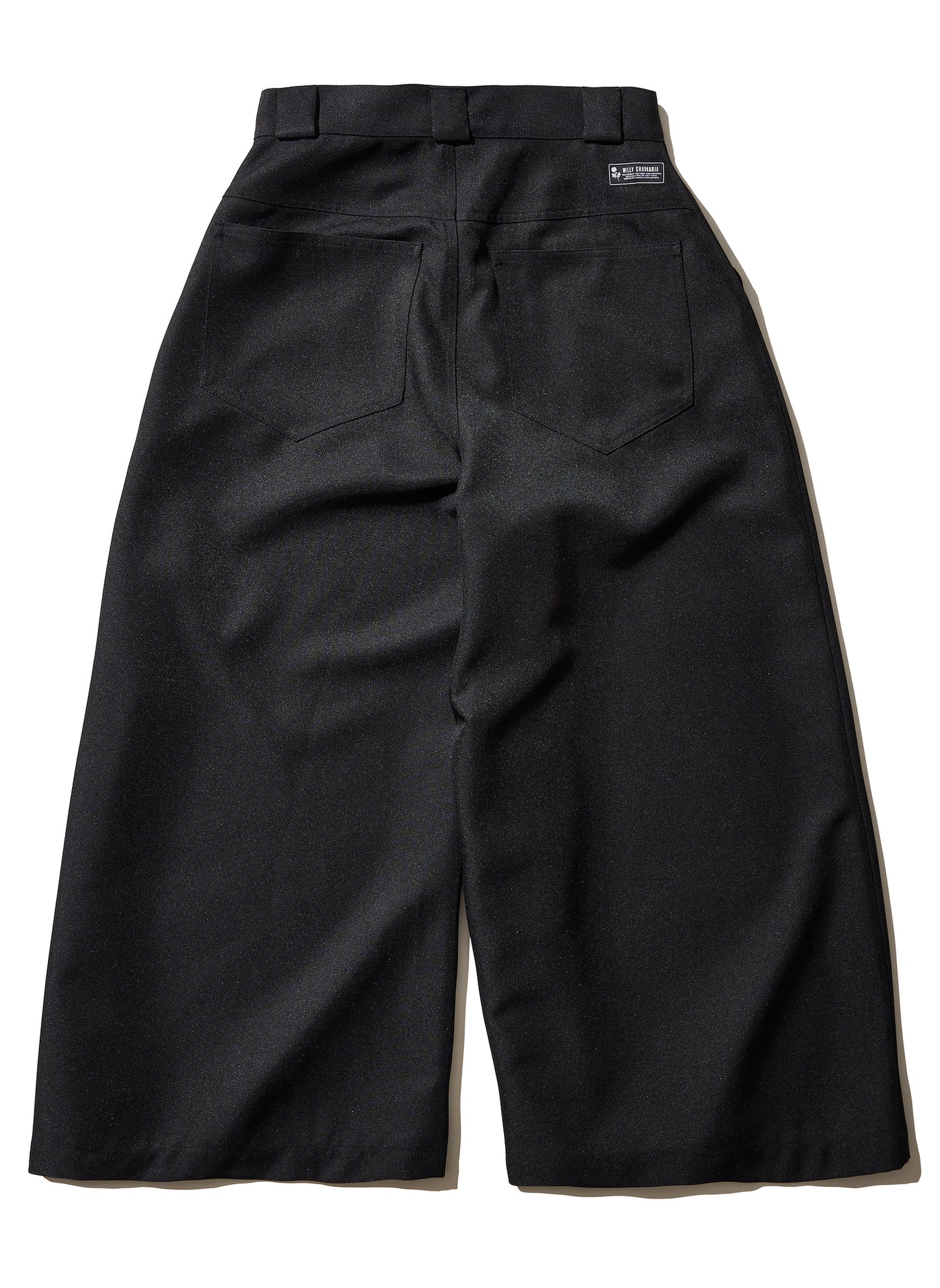 REC GHOST RIDER PANT