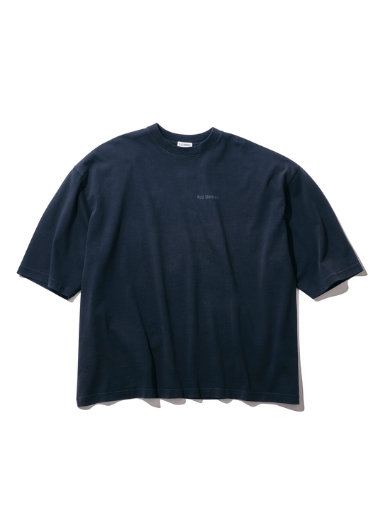 AW23 SS BUFFALO T