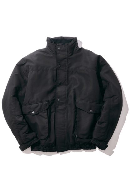 SKI JACKET